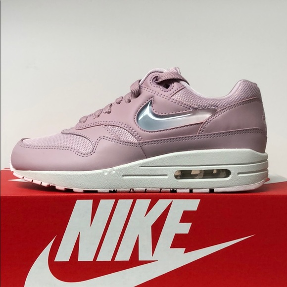 nike air max 1 jp women's